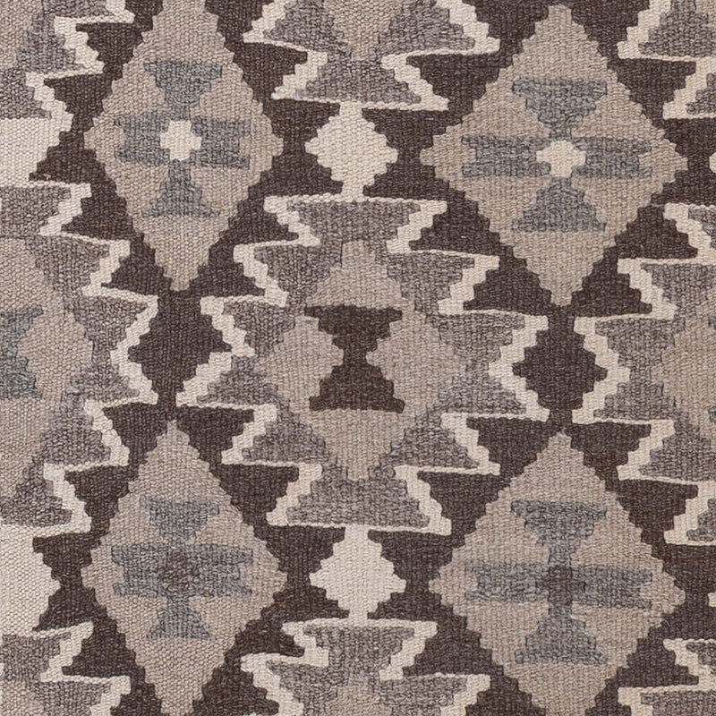 Kilim Maimana Teppe 191x60cm - Ullteppe