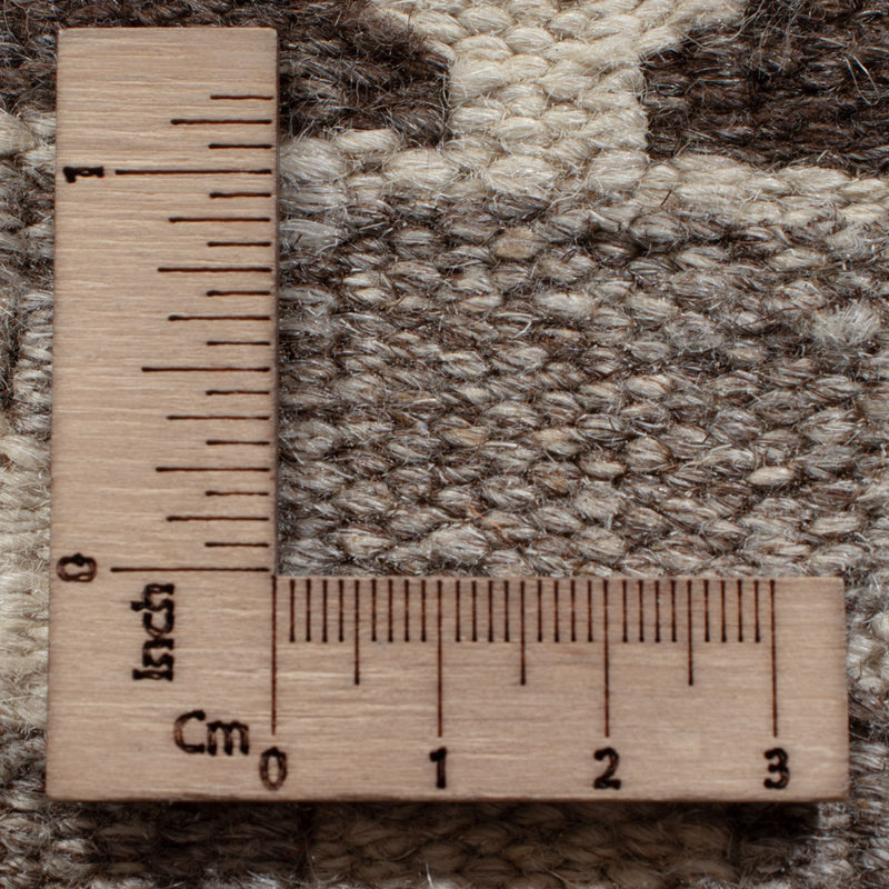 Kilim Maimana Teppe 191x60cm - Ullteppe