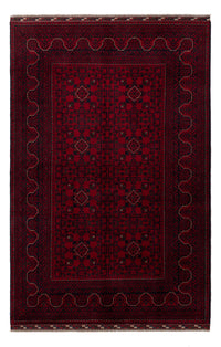 Khal Mohammadi Teppe 245x162cm - Orientalsk teppe – product image