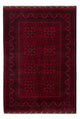 Khal Mohammadi Teppe 161x242cm - Orientalsk teppe