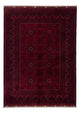 Khal Mohammadi Teppe 233x170cm - Orientalsk teppe