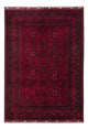 Khal Mohammadi Teppe 238x168cm - Orientalsk teppe