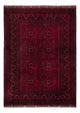 Khal Mohammadi Teppe 170x239cm - Orientalsk teppe