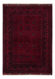 Khal Mohammadi Teppe 235x164cm - Orientalsk teppe