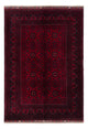 Khal Mohammadi Teppe 170x237cm - Orientalsk teppe