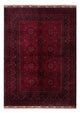 Khal Mohammadi Teppe 244x170cm - Orientalsk teppe