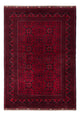 Khal Mohammadi Teppe 235x167cm - Orientalsk teppe