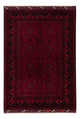 Khal Mohammadi Teppe 163x234cm - Orientalsk teppe