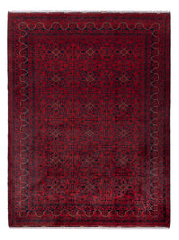 Khal Mohammadi Teppe 229x171cm - Orientalsk teppe – product image