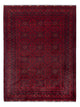 Khal Mohammadi Teppe 229x171cm - Orientalsk teppe