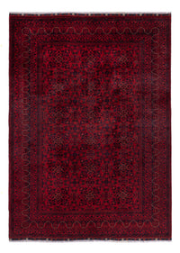 Khal Mohammadi Teppe 237x175cm - Orientalsk teppe – product image