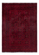 Khal Mohammadi Teppe 237x175cm - Orientalsk teppe