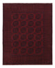 Akhche Teppe 302x252cm - Orientalsk teppe