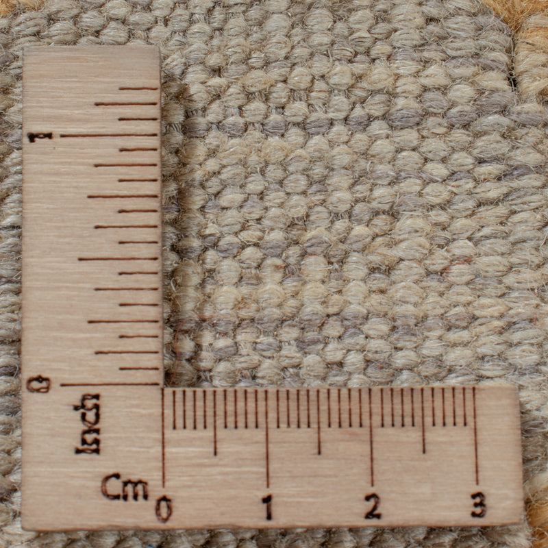 Kilim Maimana Teppe 286x203cm - Ullteppe