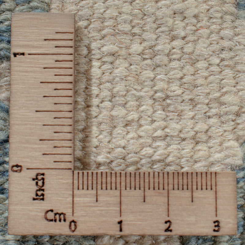 Kilim Maimana Teppe 294x203cm - Ullteppe