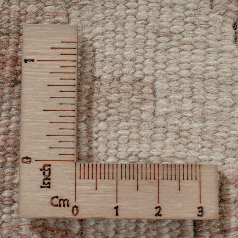 Kilim Maimana Teppe 298x198cm - Ullteppe
