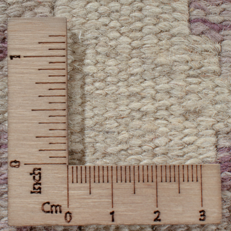 Kilim Maimana Teppe 201x296cm - Ullteppe