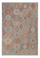 Kilim Maimana Teppe 299x203cm - Ullteppe