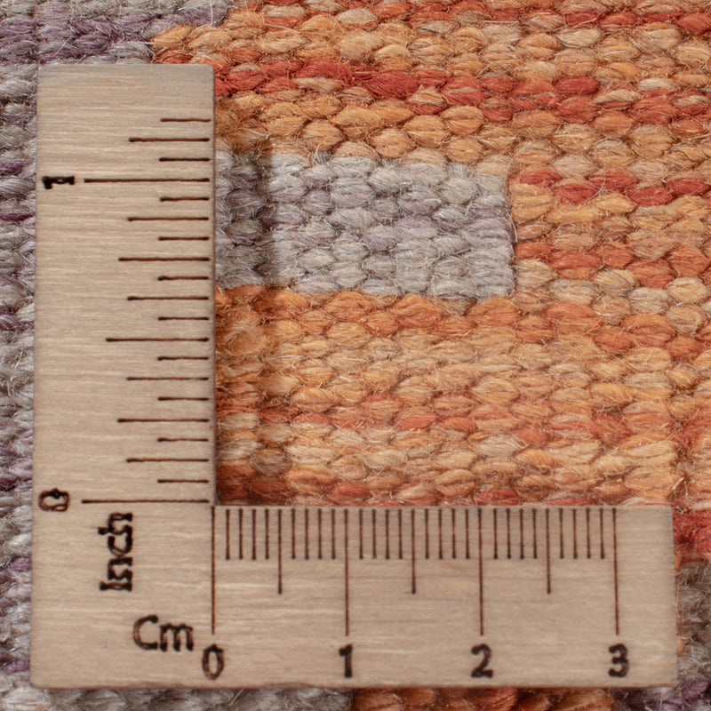 Kilim Maimana Teppe 180x244cm - Ullteppe
