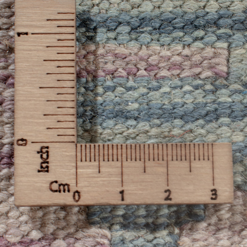 Kilim Maimana Teppe 245x178cm - Ullteppe