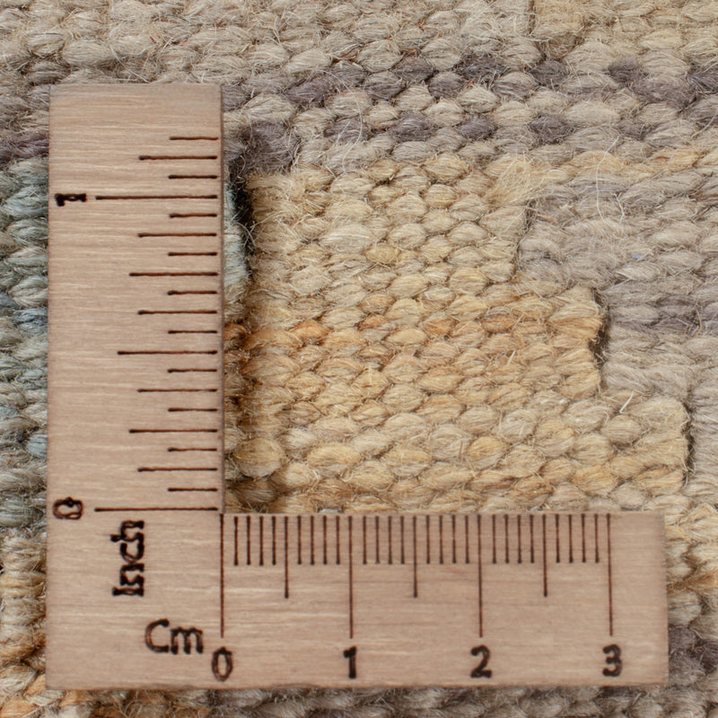 Kilim Maimana Teppe 240x176cm - Ullteppe