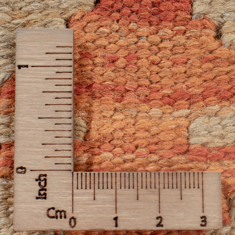 Kilim Maimana Teppe 172x230cm - Ullteppe