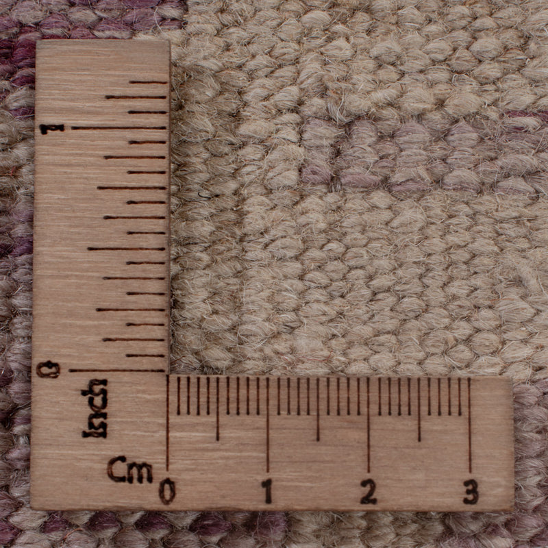Kilim Maimana Teppe 150x197cm - Ullteppe