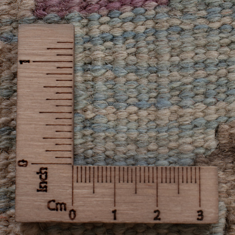 Kilim Maimana Teppe 150x104cm - Ullteppe