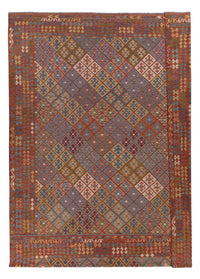 Kilim Maimana Teppe 507x360cm - Ullteppe – product image
