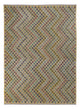 Kilim Maimana Teppe 295x212cm - Ullteppe