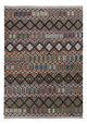 Kilim Maimana Teppe 288x203cm - Ullteppe