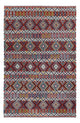Kilim Maimana Teppe 303x198cm - Ullteppe