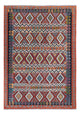 Kilim Maimana Teppe 295x211cm - Ullteppe