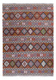 Kilim Maimana Teppe 240x175cm - Ullteppe