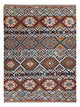 Kilim Maimana Teppe 256x190cm - Ullteppe