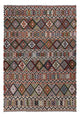 Kilim Maimana Teppe 287x197cm - Ullteppe