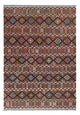 Kilim Maimana Teppe 293x207cm - Ullteppe