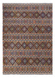 Kilim Maimana Teppe 301x212cm - Ullteppe