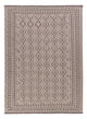 Kilim Maimana Teppe 356x252cm - Ullteppe