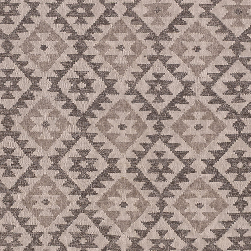 Kilim Maimana Teppe 356x252cm - Ullteppe