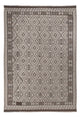 Kilim Maimana Teppe 297x206cm - Ullteppe