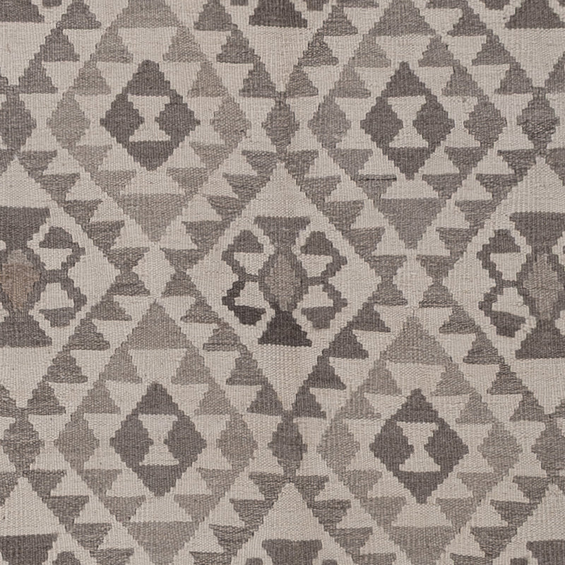 Kilim Maimana Teppe 297x206cm - Ullteppe