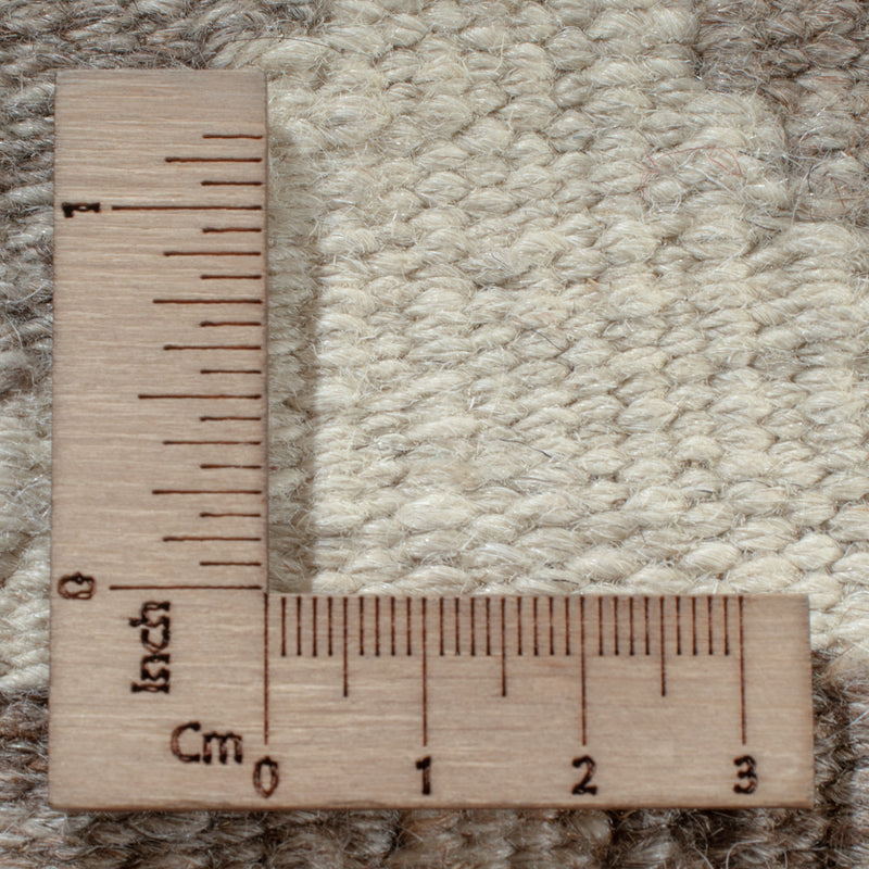 Kilim Maimana Teppe 297x206cm - Ullteppe