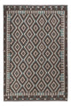 Kilim Maimana Teppe 300x204cm - Ullteppe