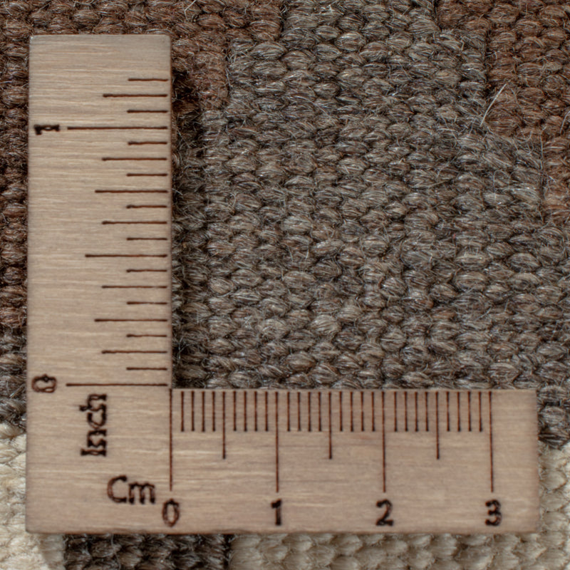 Kilim Maimana Teppe 300x204cm - Ullteppe