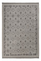 Kilim Maimana Teppe 203x294cm - Ullteppe
