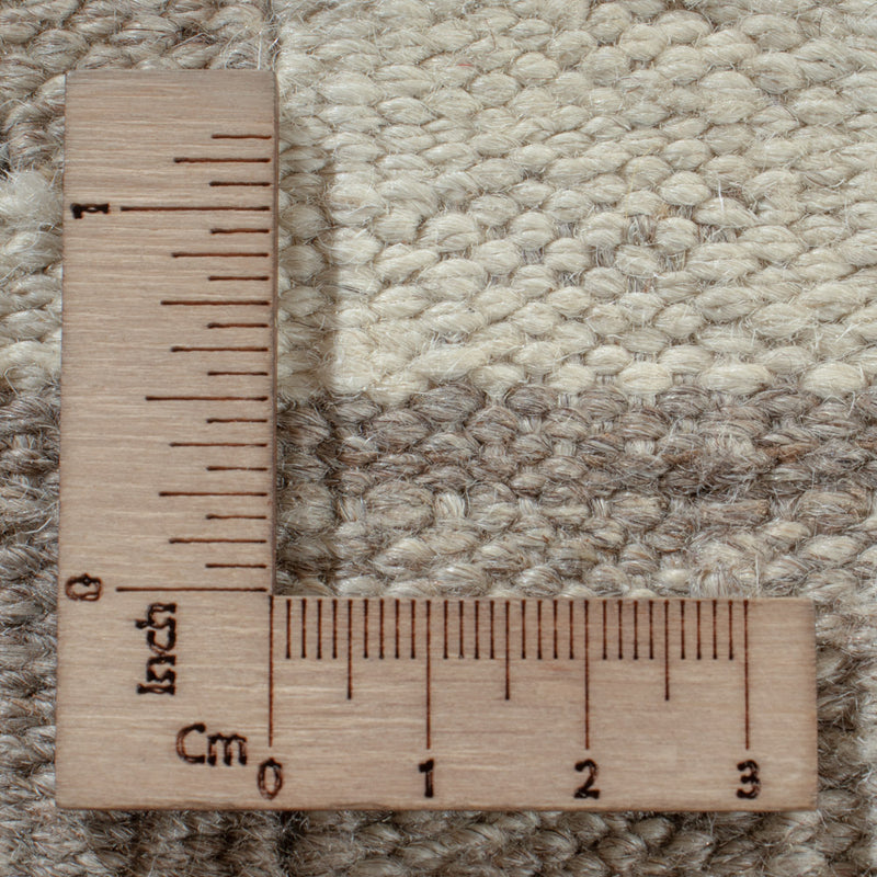Kilim Maimana Teppe 203x294cm - Ullteppe