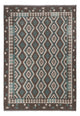 Kilim Maimana Teppe 296x205cm - Ullteppe