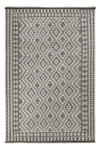 Kilim Maimana Teppe 299x200cm - Ullteppe – product image
