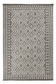 Kilim Maimana Teppe 299x200cm - Ullteppe